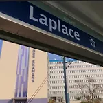 L Authentique T2 A A Deux Pas Du Rer B Porte De Paris Arcueil